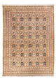 Afghan Rug 296x400cm - Oriental Rug