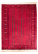 Bukhara Rug 310x395cm - Oriental Rug