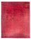 Afghan Rug - Bukhara - 380 x 300 cm - red