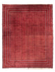 Bukhara Rug 375x300cm - Oriental Rug