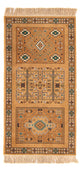 Oriental Rug 155x80cm