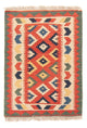 Kilim Fars Rug 97x66cm
