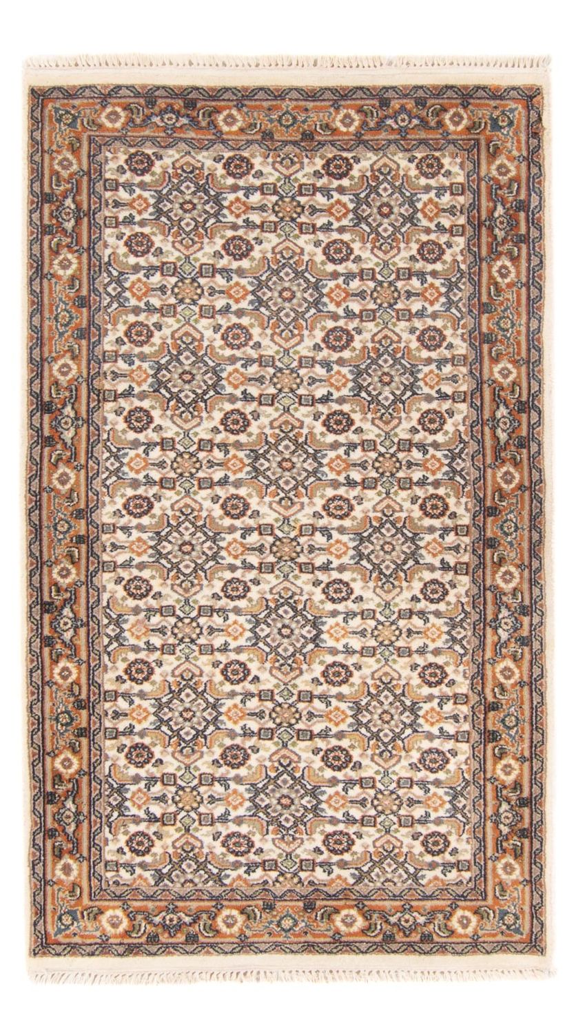 Oriental Rug - Bidjar - Indus - 160 x 94 cm - beige