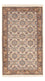 Oriental Rug - Bidjar - Indus - 160 x 94 cm - beige