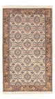Indo Bidjar Rug 160x94cm - Oriental Rug