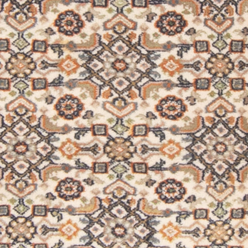 Oriental Rug - Bidjar - Indus - 160 x 94 cm - beige