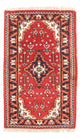 Oriental Rug 140x70cm