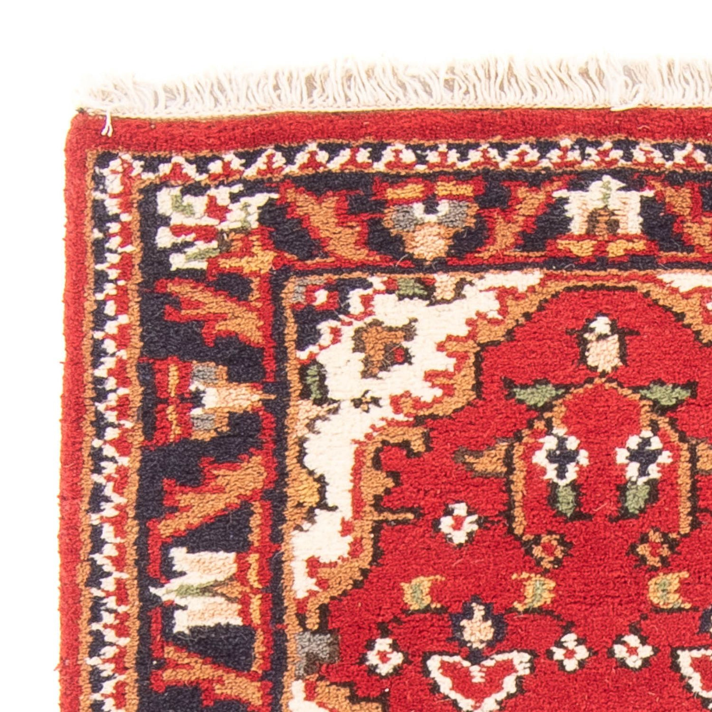 Oriental Rug 140x70cm
