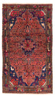 Gholtogh Rug 255x150cm - Persian Rugs