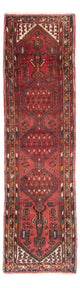 Hamadan Rug 295x81cm - Persian Rugs