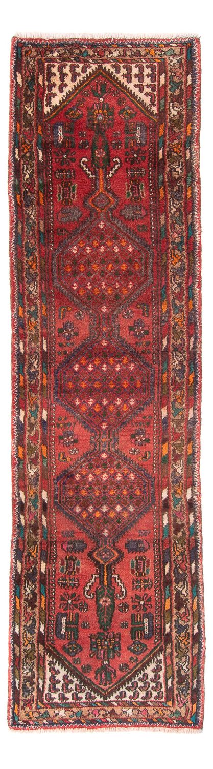 Hamadan Rug 295x81cm - Persian Rugs