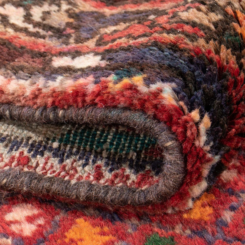 Hamadan Rug 295x81cm - Persian Rugs