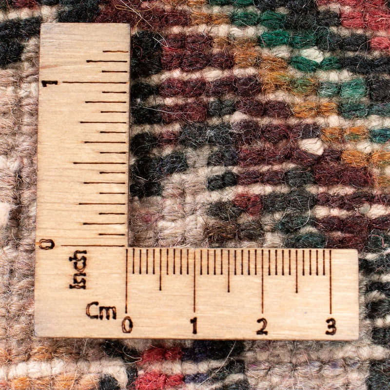 Hamadan Rug 295x81cm - Persian Rugs