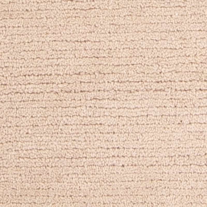 Nepal Rug 140x70cm - Wool Rug