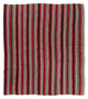 Kilim Old/Antique Rug 230x200cm