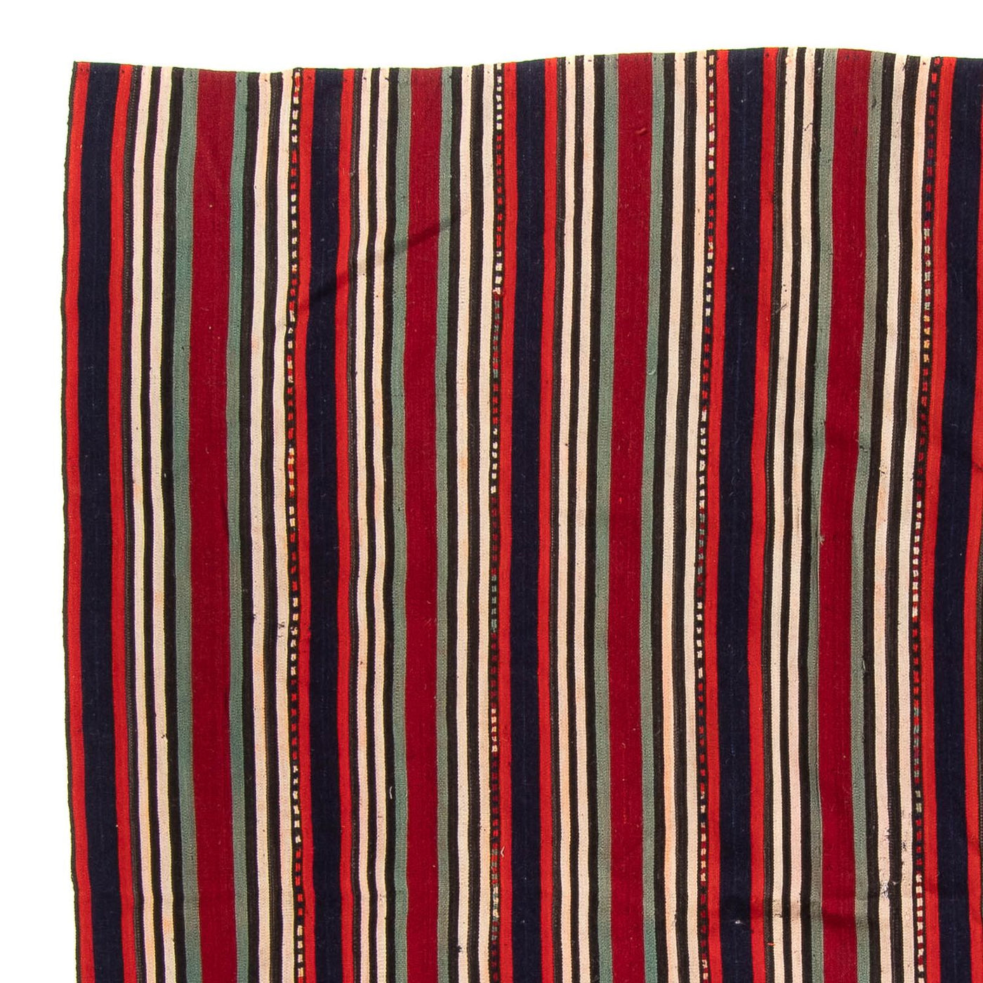 Kilim Old/Antique Rug 230x200cm