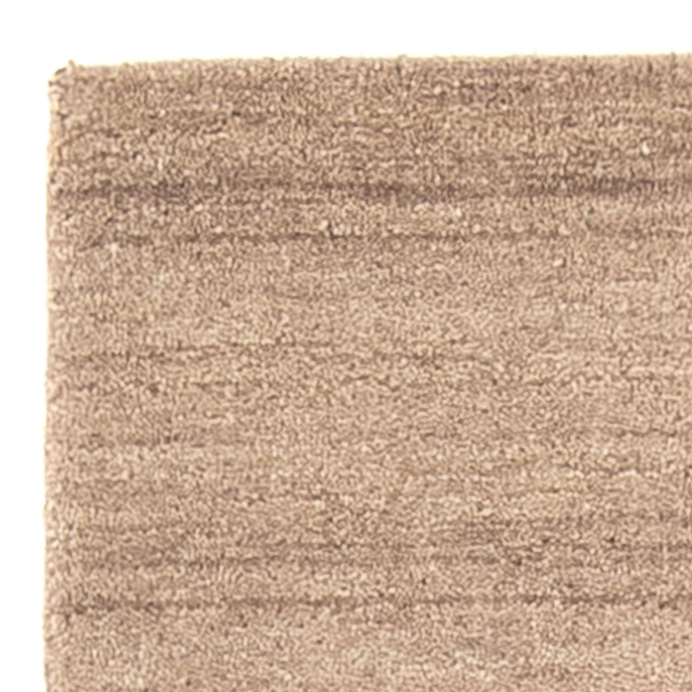 Loribaft Loom Rug 126x58cm - Wool Rug