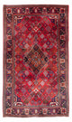Shiraz Rug 280x168cm - Persian Rugs