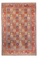 Moud Rug 290x200cm - Persian Rugs