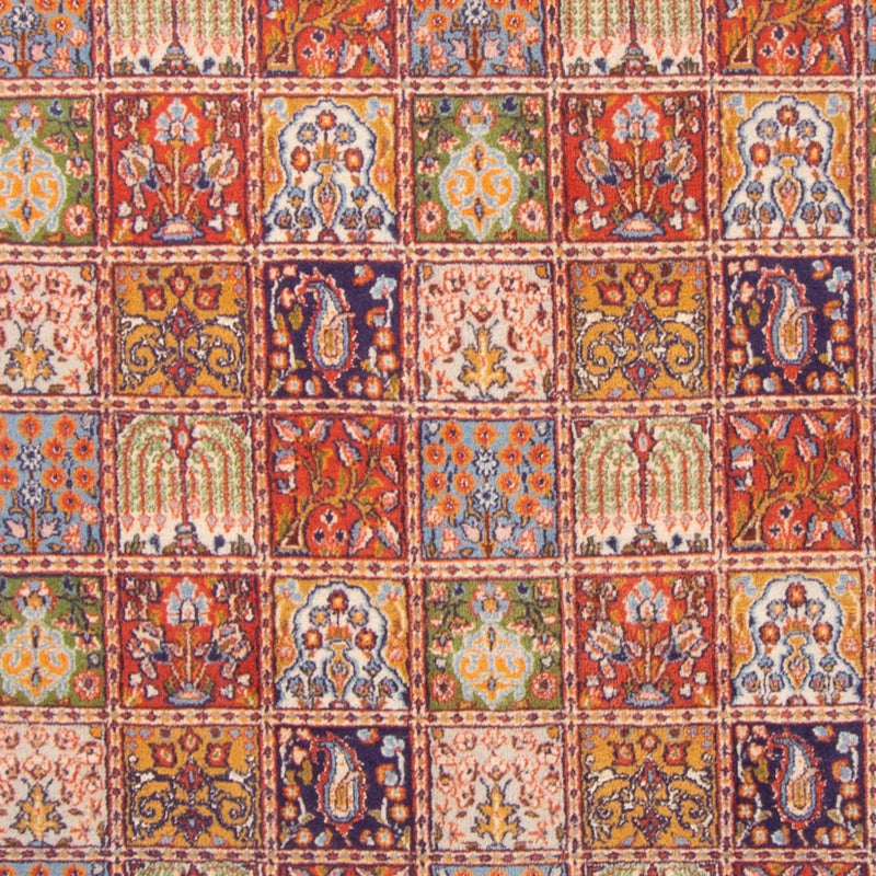 Moud Rug 290x200cm - Persian Rugs
