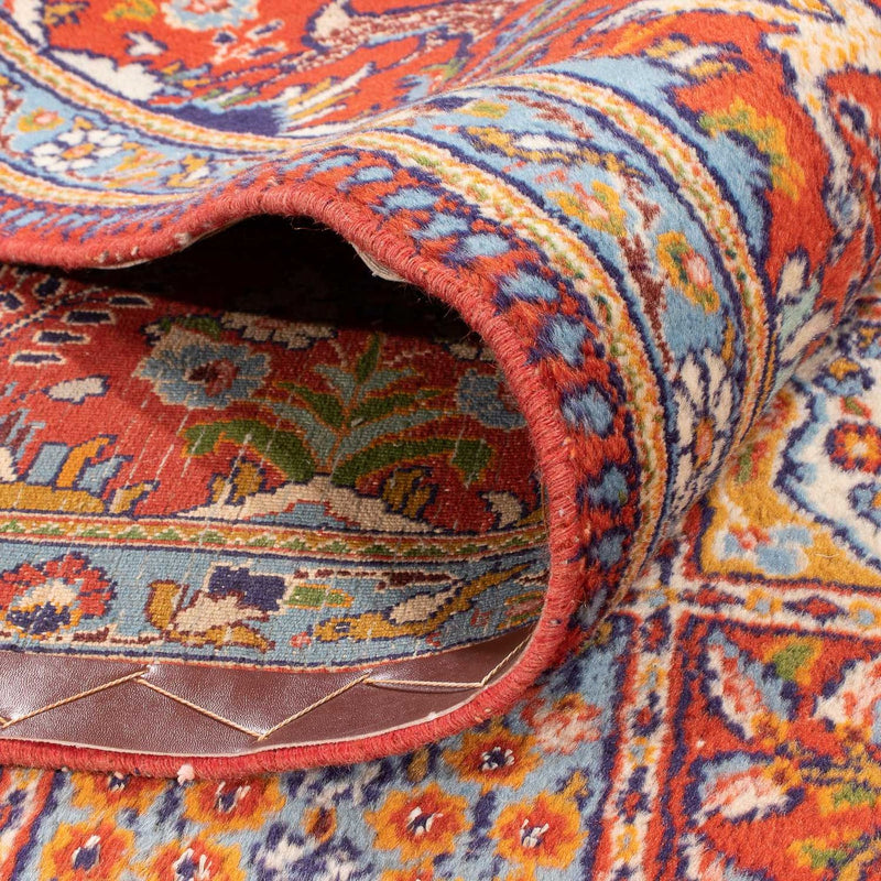 Moud Rug 290x200cm - Persian Rugs