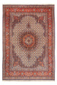 Moud Rug 205x300cm - Persian Rugs