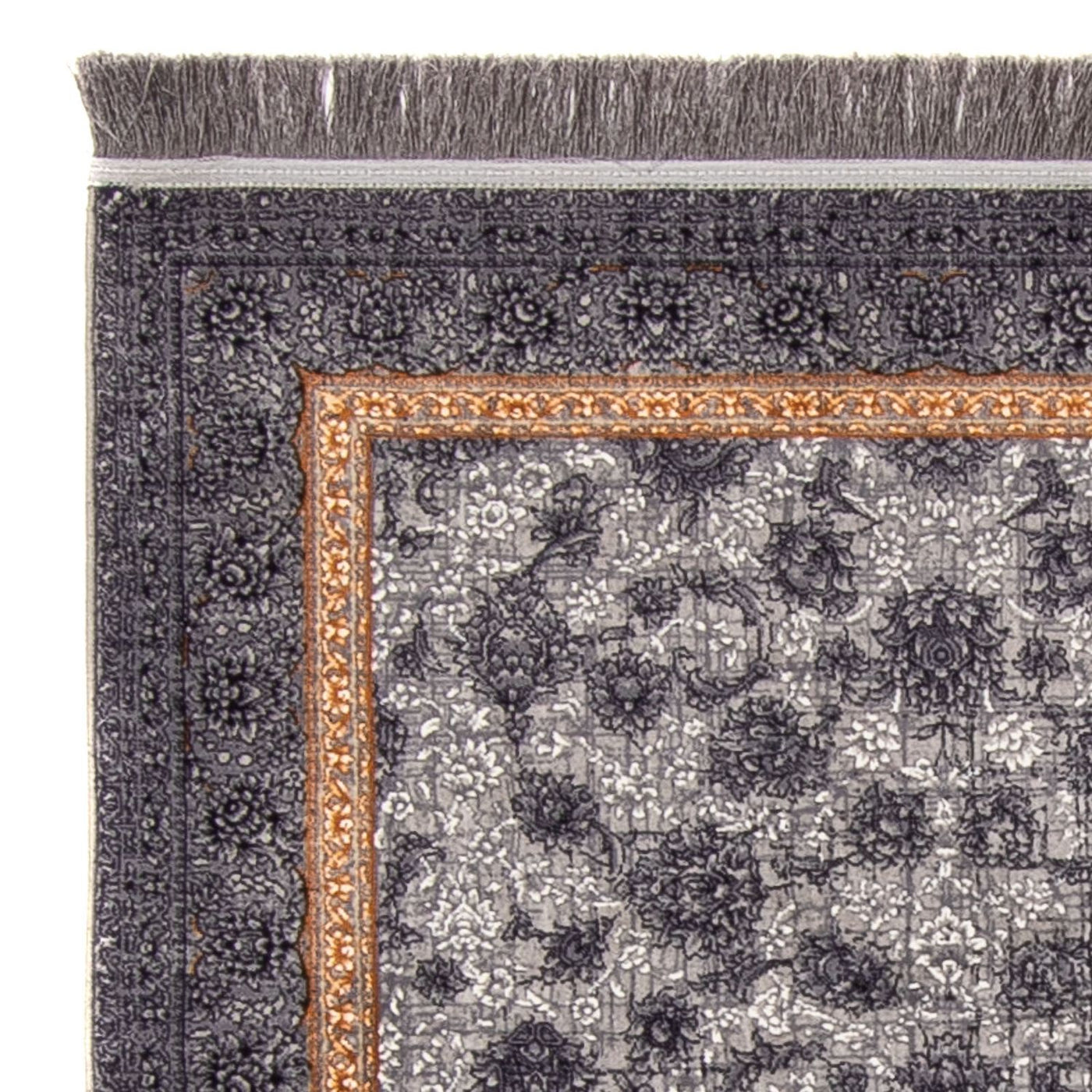 Oriental Woven Rug 150x100cm