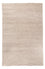 Wool Rug - 300 x 195 cm - natural