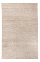 Wool Rug 300x195cm - Wool Rug
