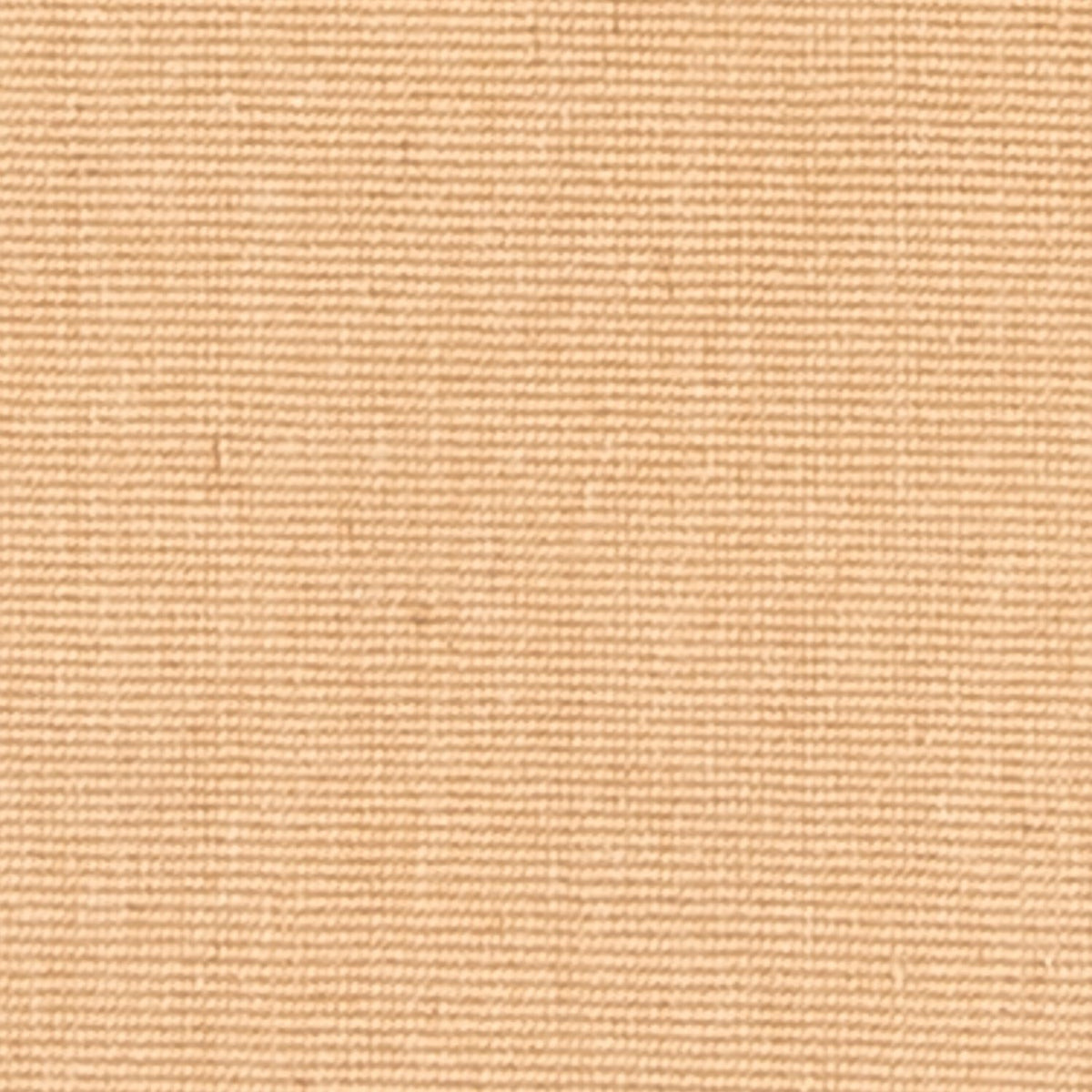 Runner Sisal Rug - 180 x 60 cm - multicolored