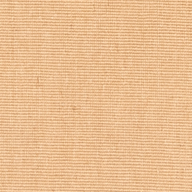 Runner Sisal Rug - 180 x 60 cm - multicolored