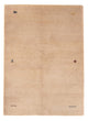 Indo Gabbeh Rug 170x240cm - Wool Rug