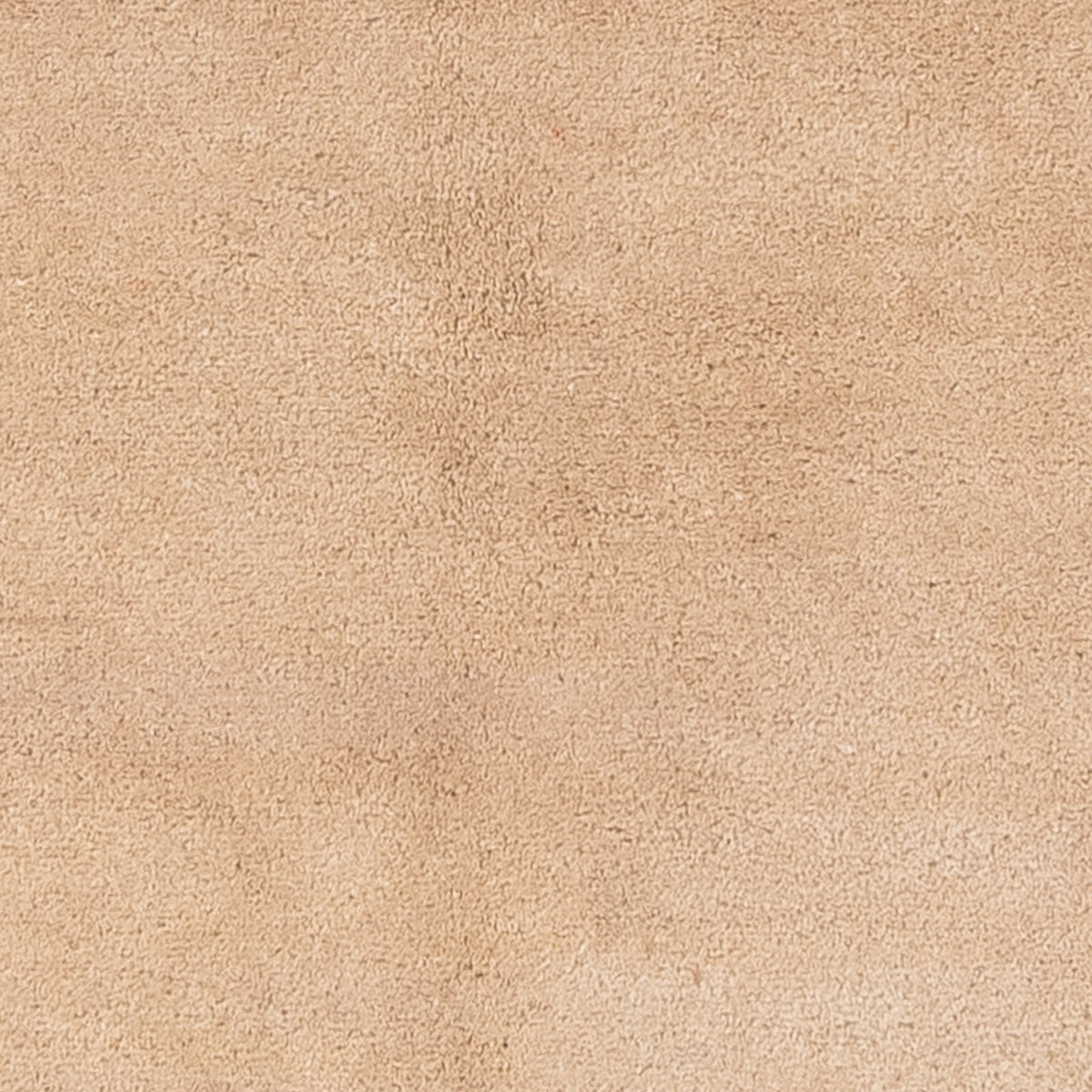 Gabbeh Rug - Indus - 240 x 170 cm - beige