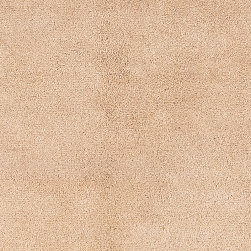 Gabbeh Rug - Indus - 240 x 170 cm - beige