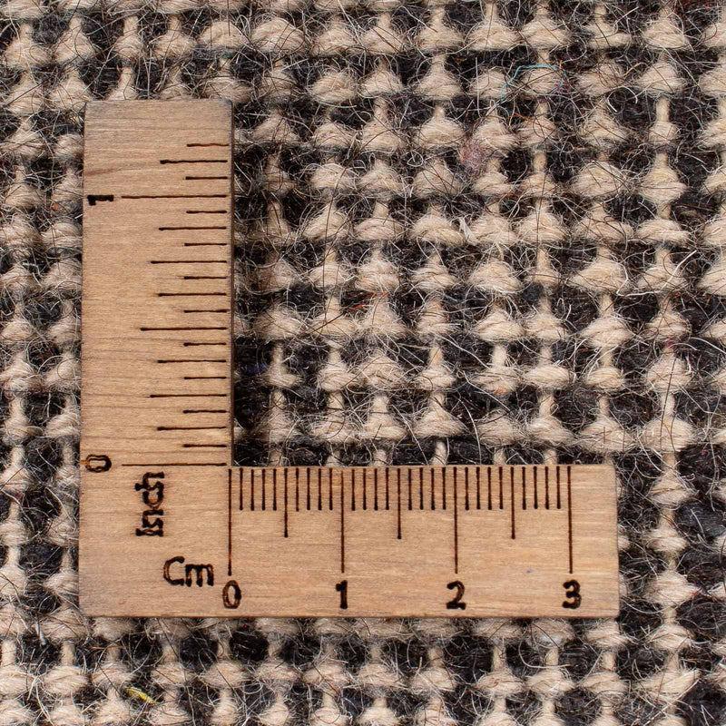 Gabbeh Rug - Indus - 240 x 170 cm - beige