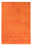 Gabbeh Rug - Softy - 240 x 170 cm - terracotta