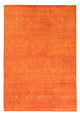 Gabbeh Loom Rug 240x170cm - Wool Rug