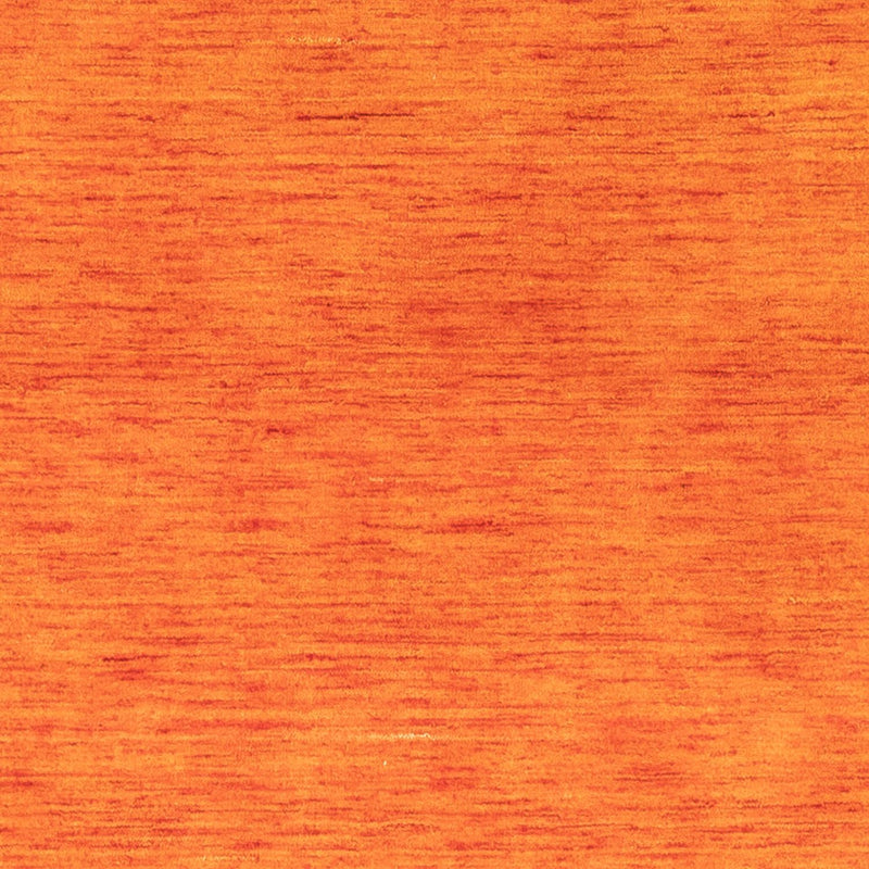 Gabbeh Rug - Softy - 240 x 170 cm - terracotta