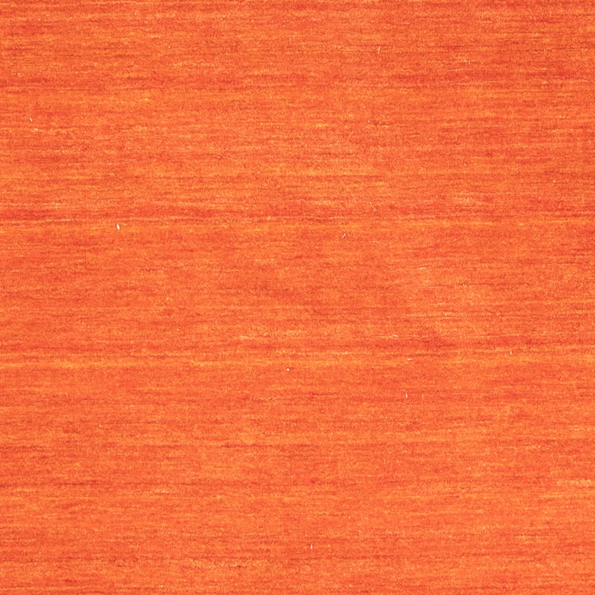 Gabbeh Rug - Softy - 244 x 172 cm - terracotta