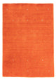 Gabbeh Loom Rug 243x171cm - Wool Rug