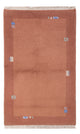 Nepal Rug 160x90cm - Wool Rug