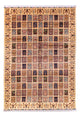 Afghan Rug 360x248cm - Oriental Rug