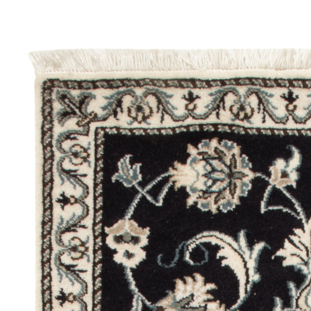 Nain Rug 130x70cm - Oriental Rug