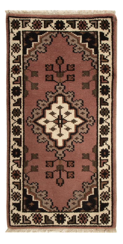Oriental Rug 60x120cm