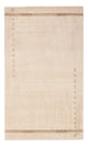 Nepal Rug 91x155cm - Wool Rug
