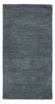 Wool Rug 143x72cm - Wool Rug