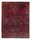 Perser Rug - Classic - Milvia - 360 x 270 cm - dark red