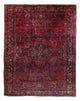 Sarouk Rug 360x270cm - Oriental Rug