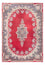 Perser Rug - Classic - 410 x 290 cm - red