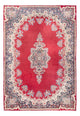 Kerman Rug 410x290cm - Persian Rugs